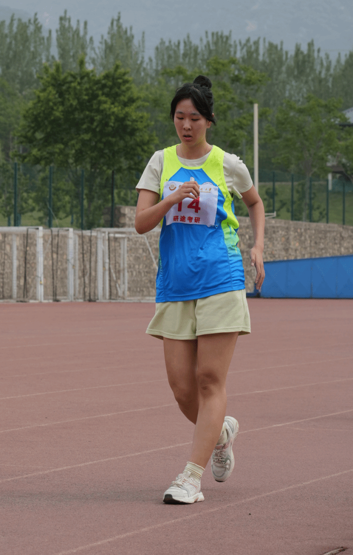 黄色小说网站大全