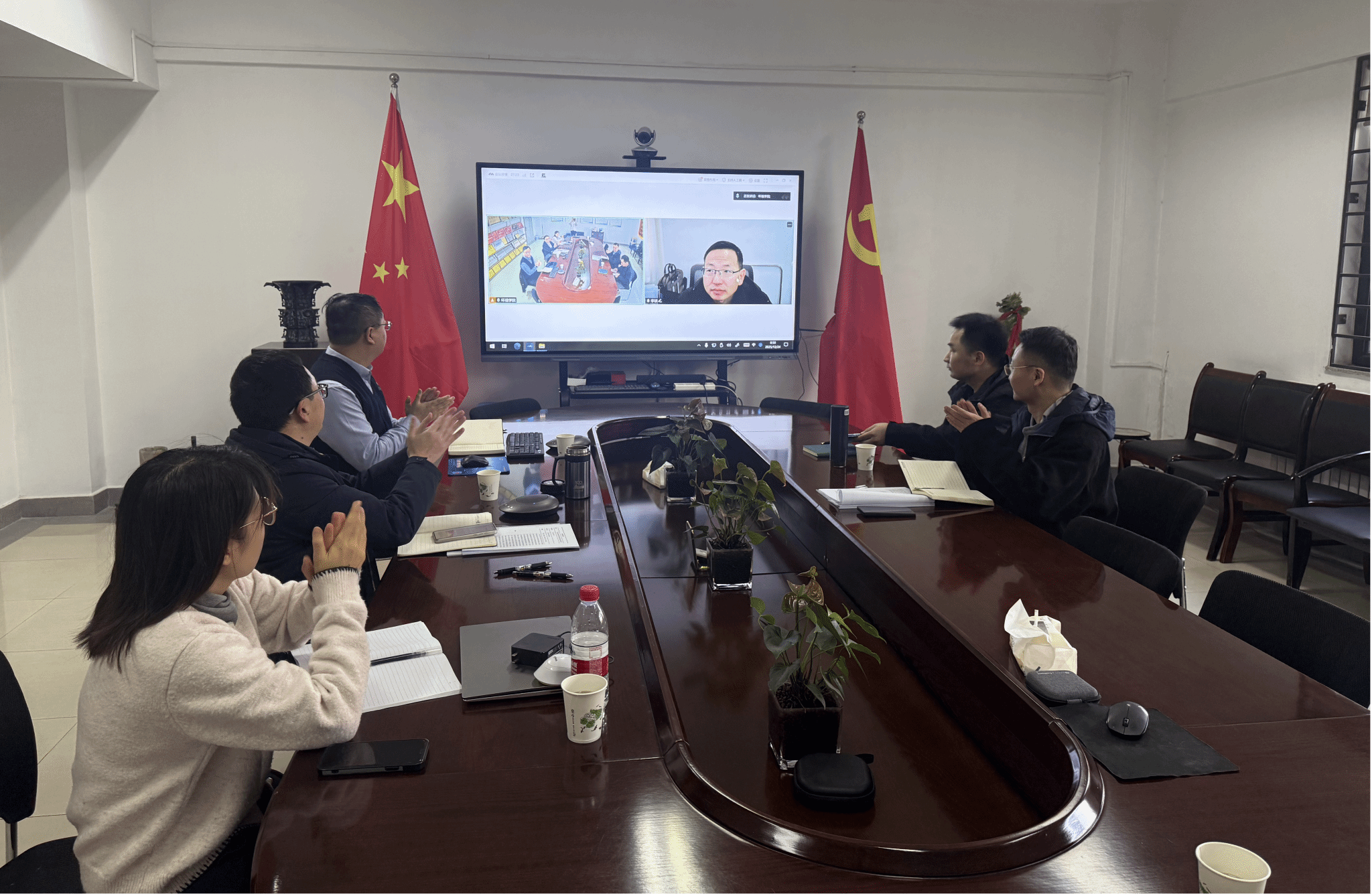 黄色小说网站大全