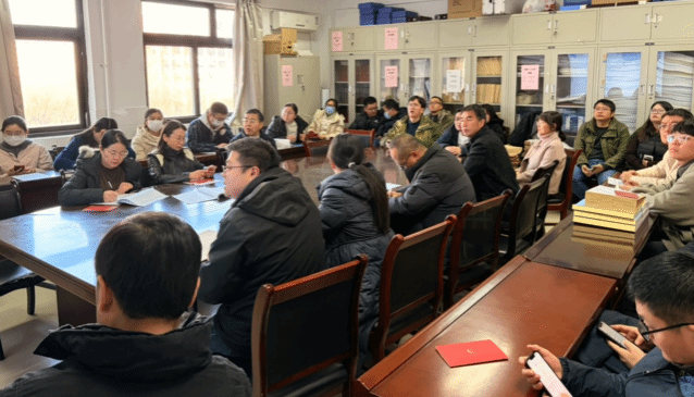 黄色小说网站大全