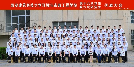 黄色小说网站大全