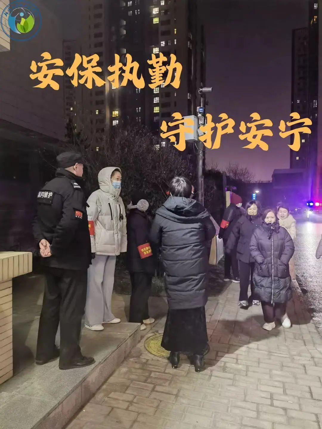 黄色小说网站大全