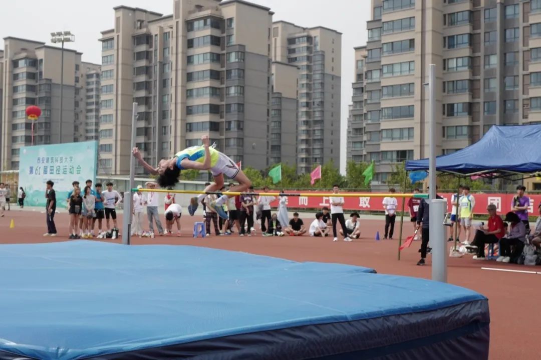 黄色小说网站大全