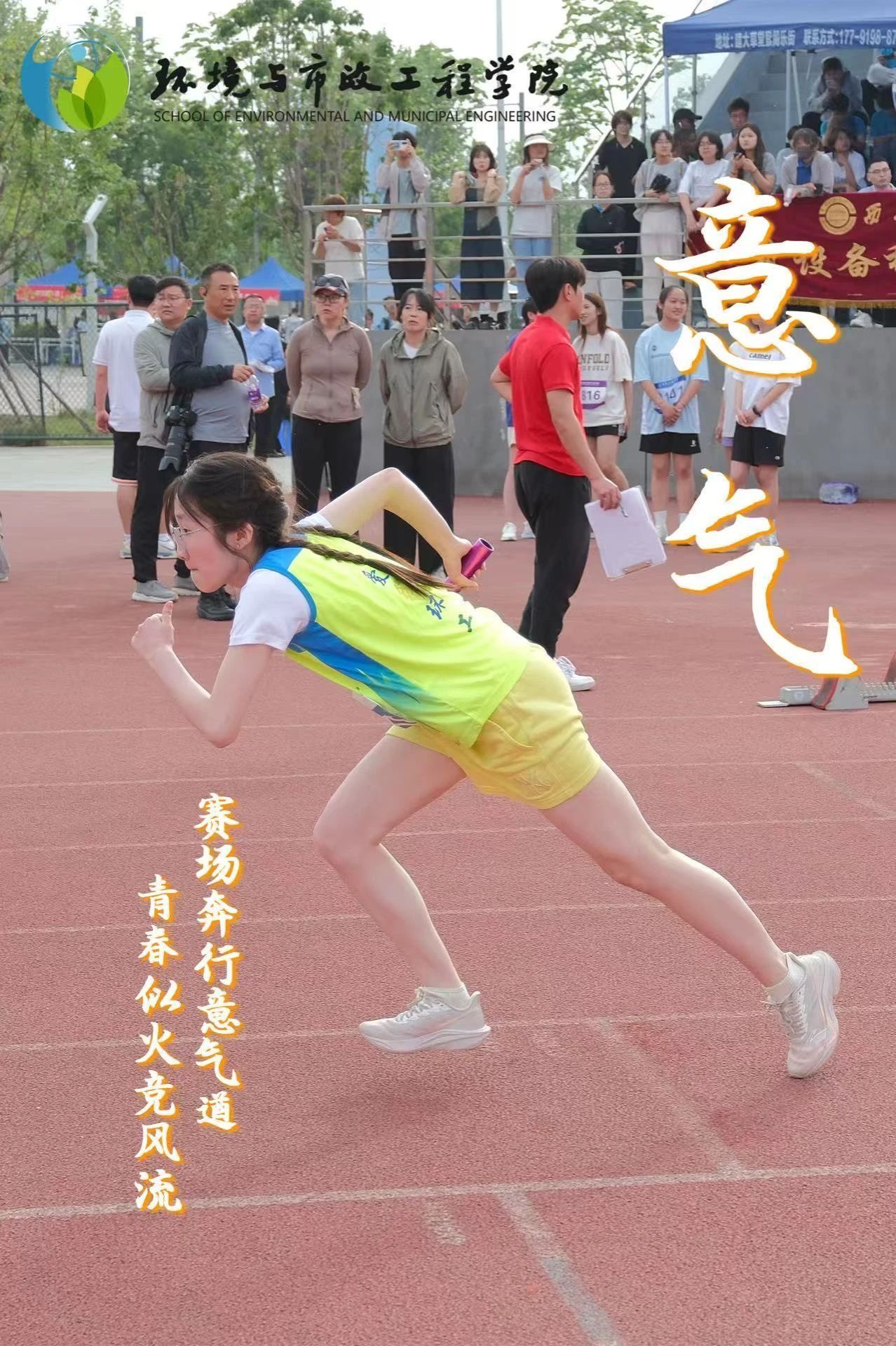 黄色小说网站大全