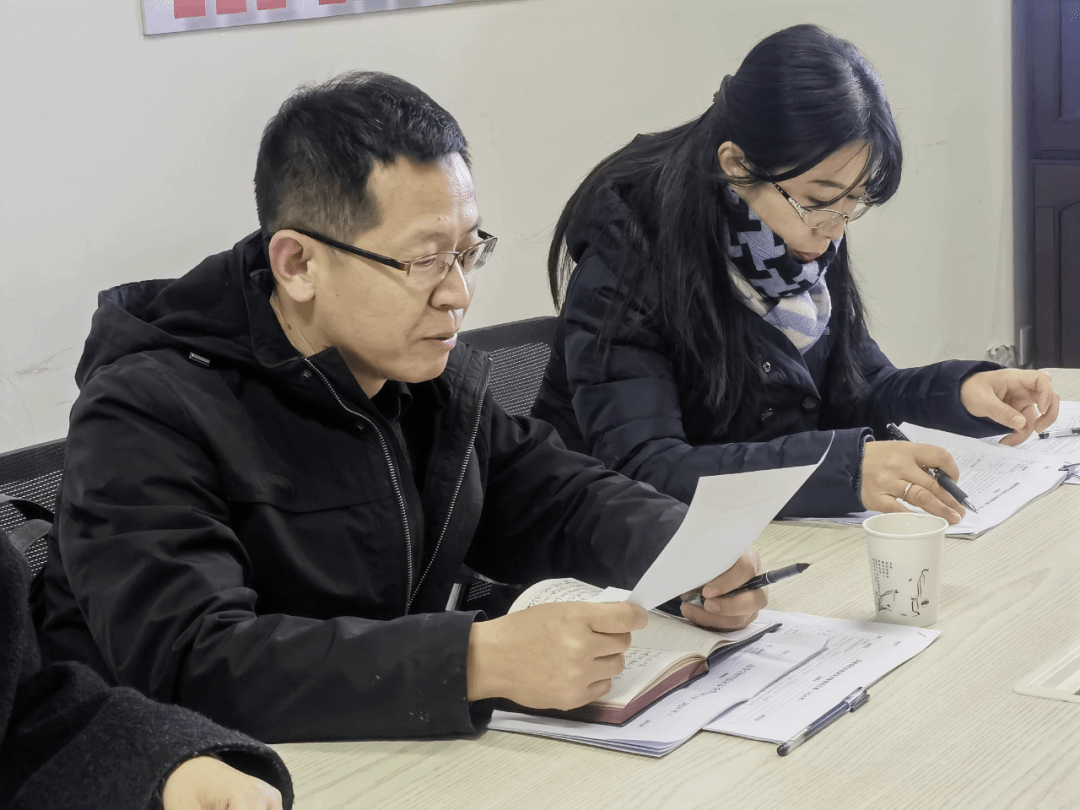 黄色小说网站大全