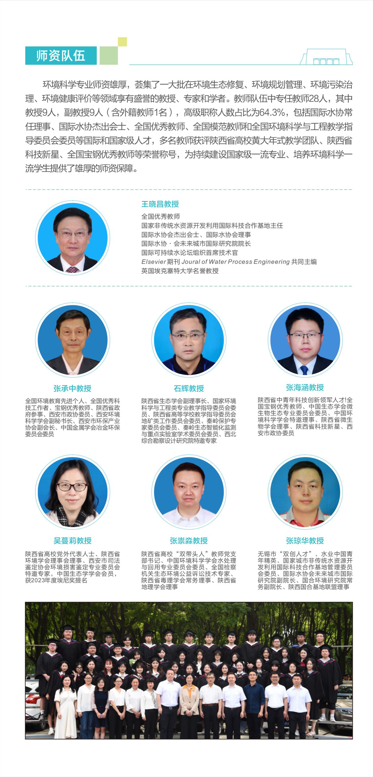 黄色小说网站大全