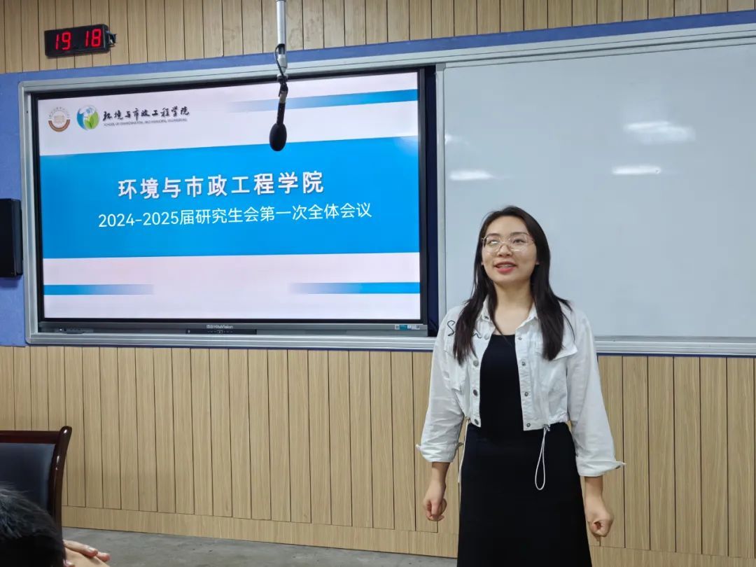 黄色小说网站大全