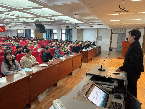 黄色小说网站大全