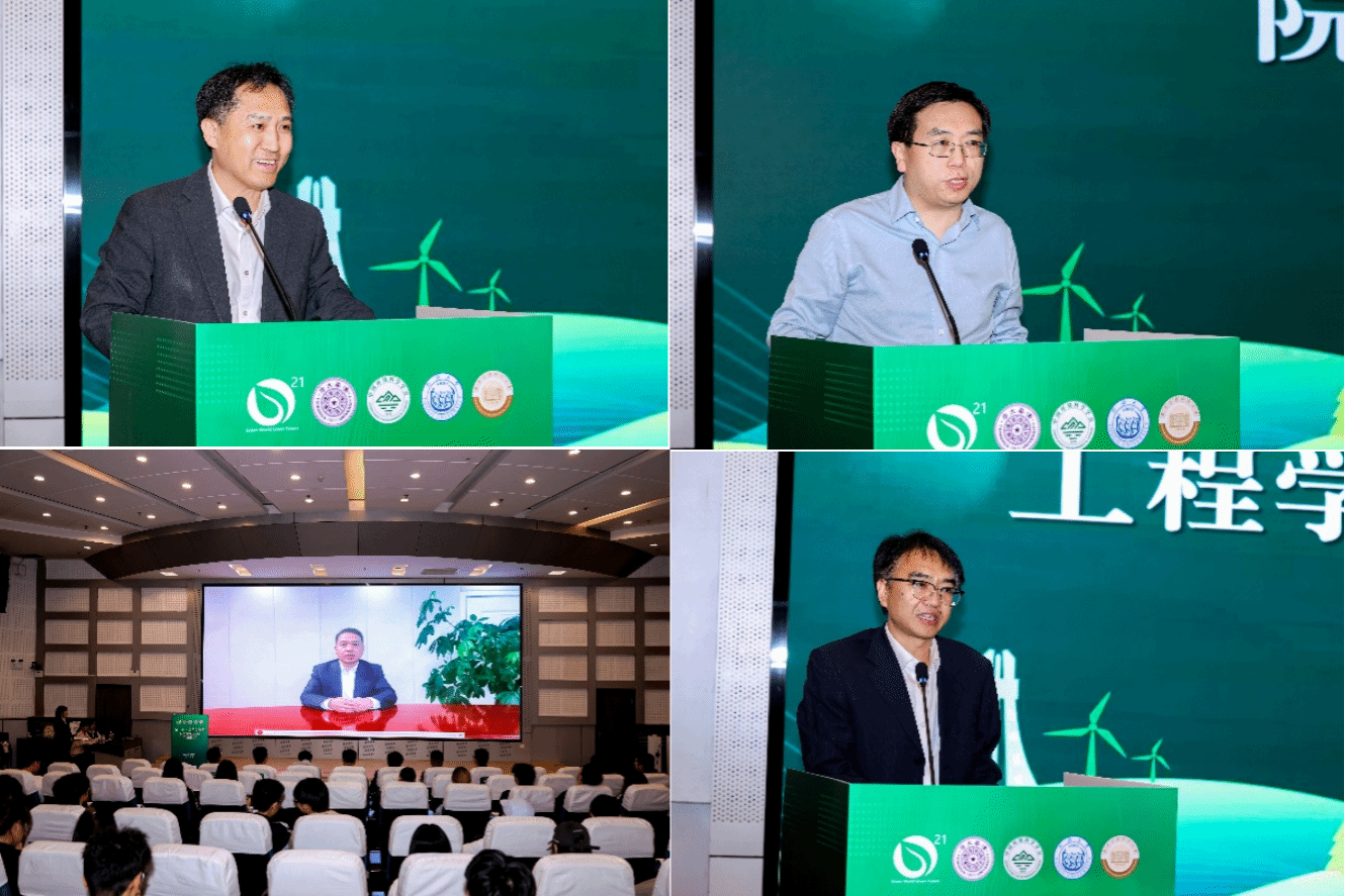 黄色小说网站大全