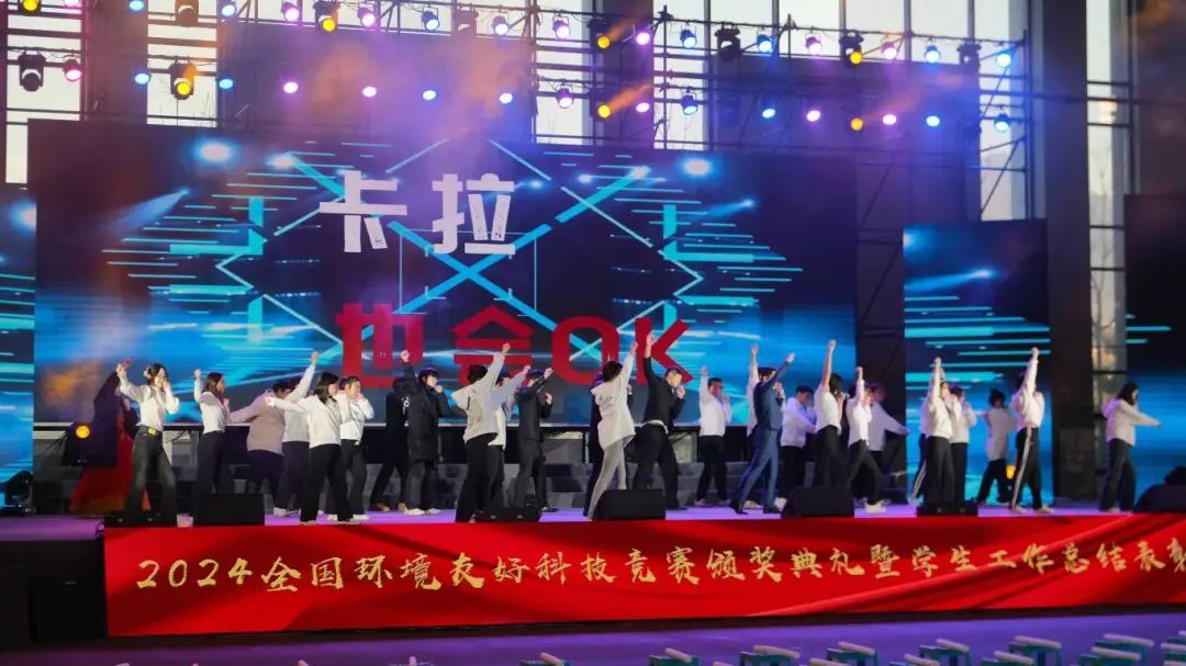 黄色小说网站大全