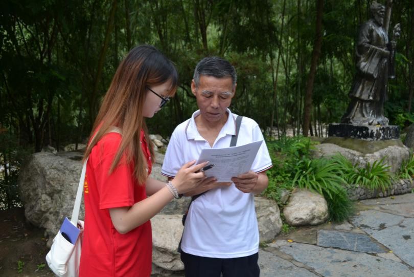 黄色小说网站大全