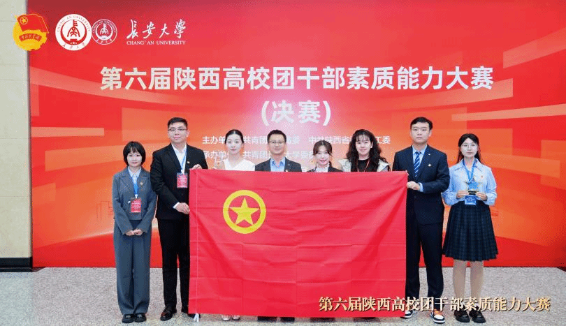 黄色小说网站大全