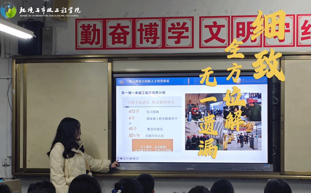 黄色小说网站大全