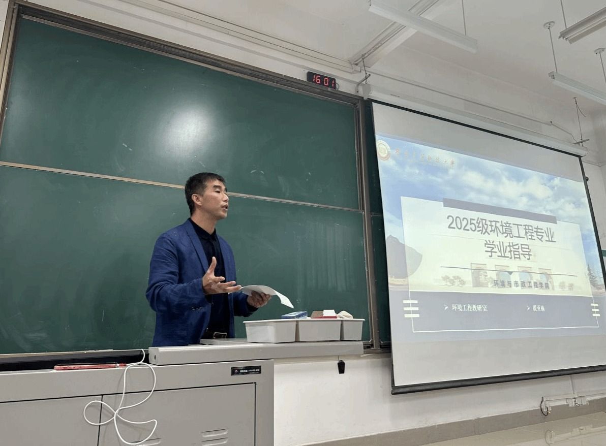 黄色小说网站大全