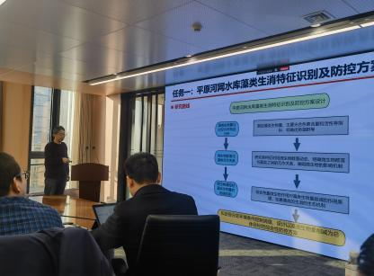 黄色小说网站大全