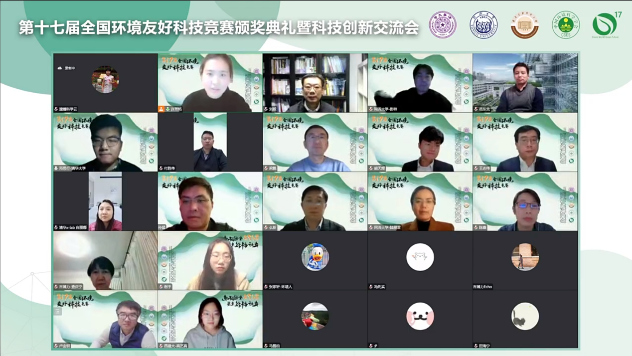 黄色小说网站大全