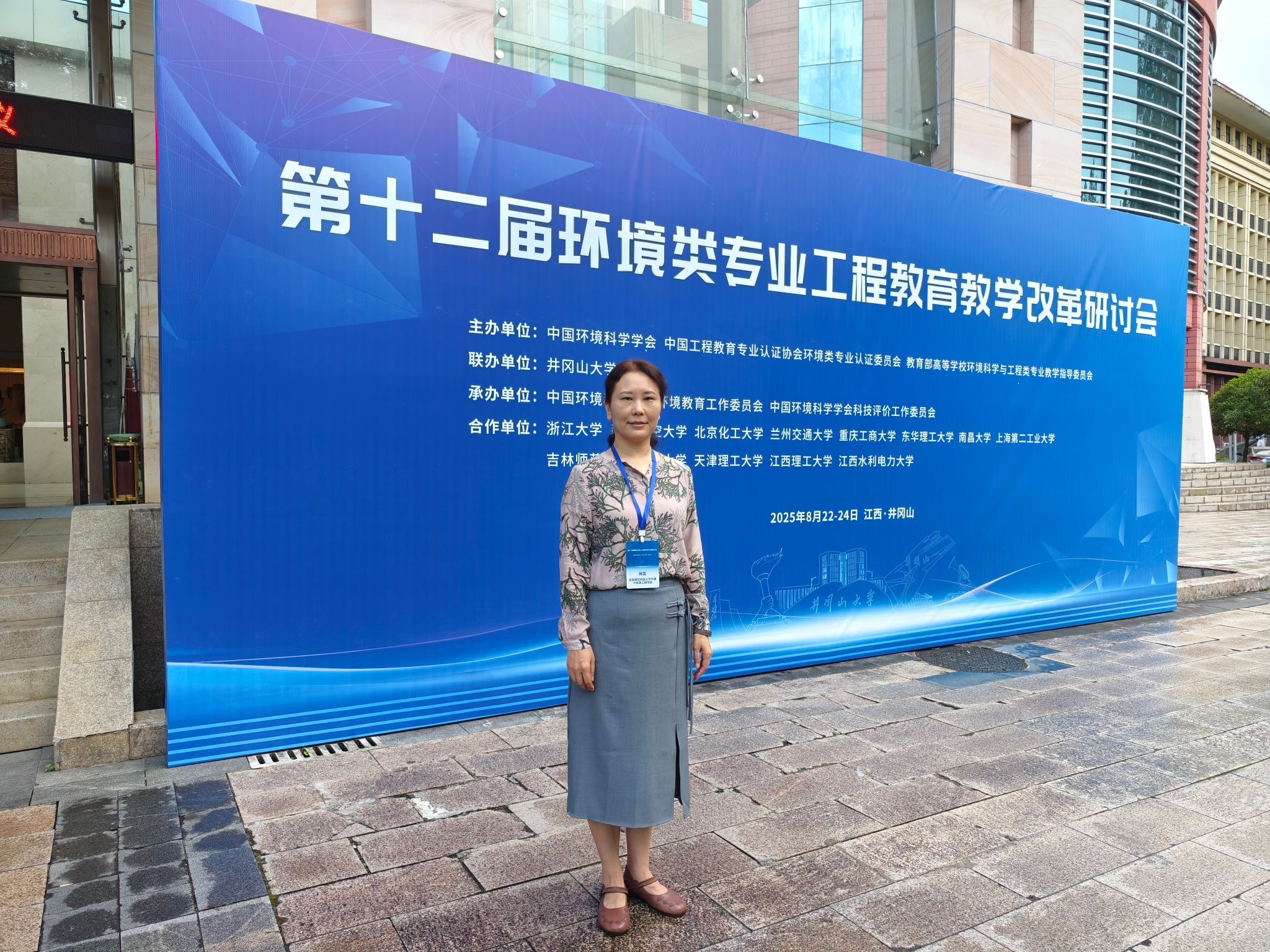 黄色小说网站大全