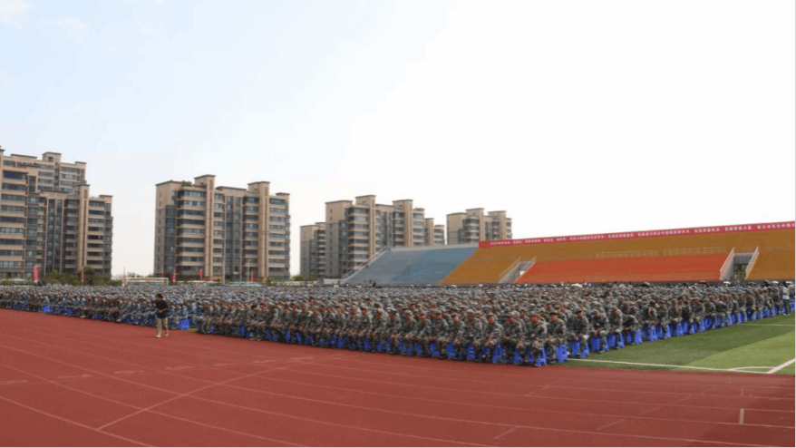 黄色小说网站大全