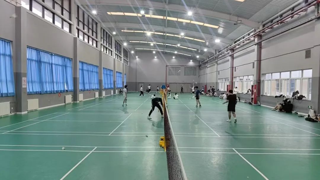 黄色小说网站大全