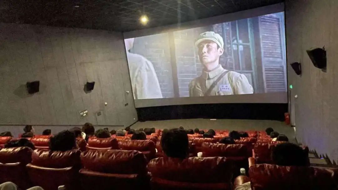 黄色小说网站大全