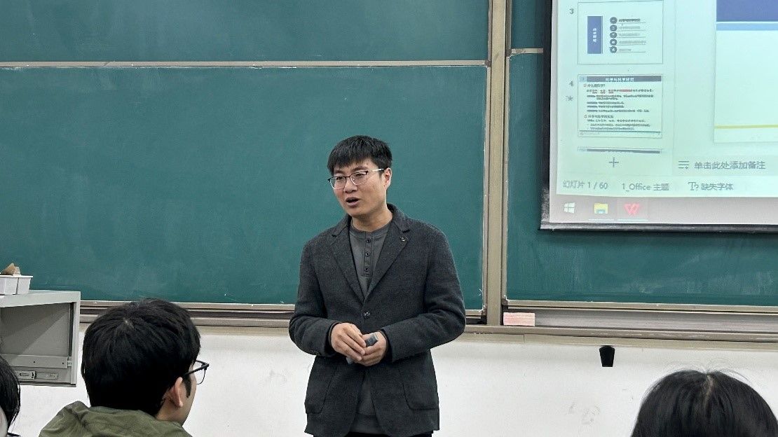 黄色小说网站大全