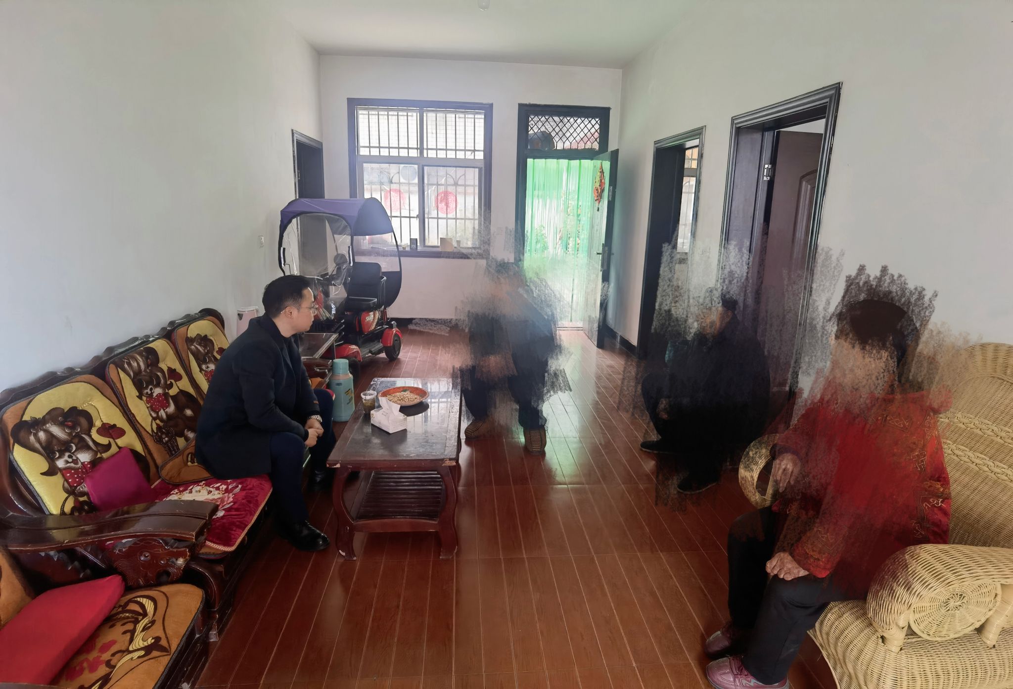 黄色小说网站大全