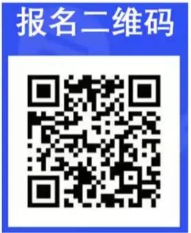 黄色小说网站大全