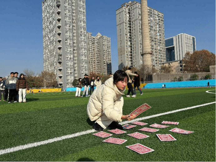 黄色小说网站大全