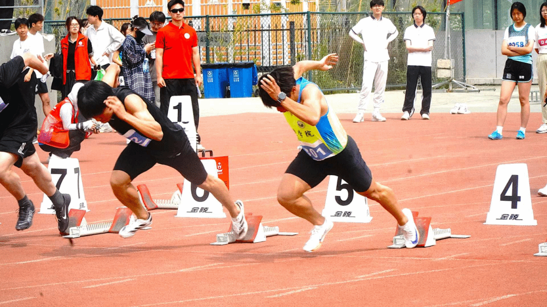 黄色小说网站大全