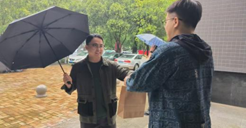 黄色小说网站大全