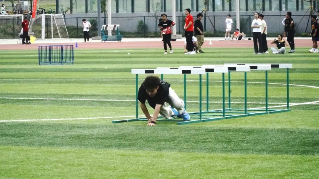 黄色小说网站大全