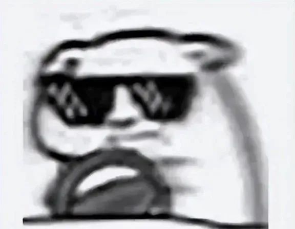 黄色小说网站大全