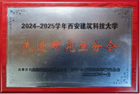 黄色小说网站大全