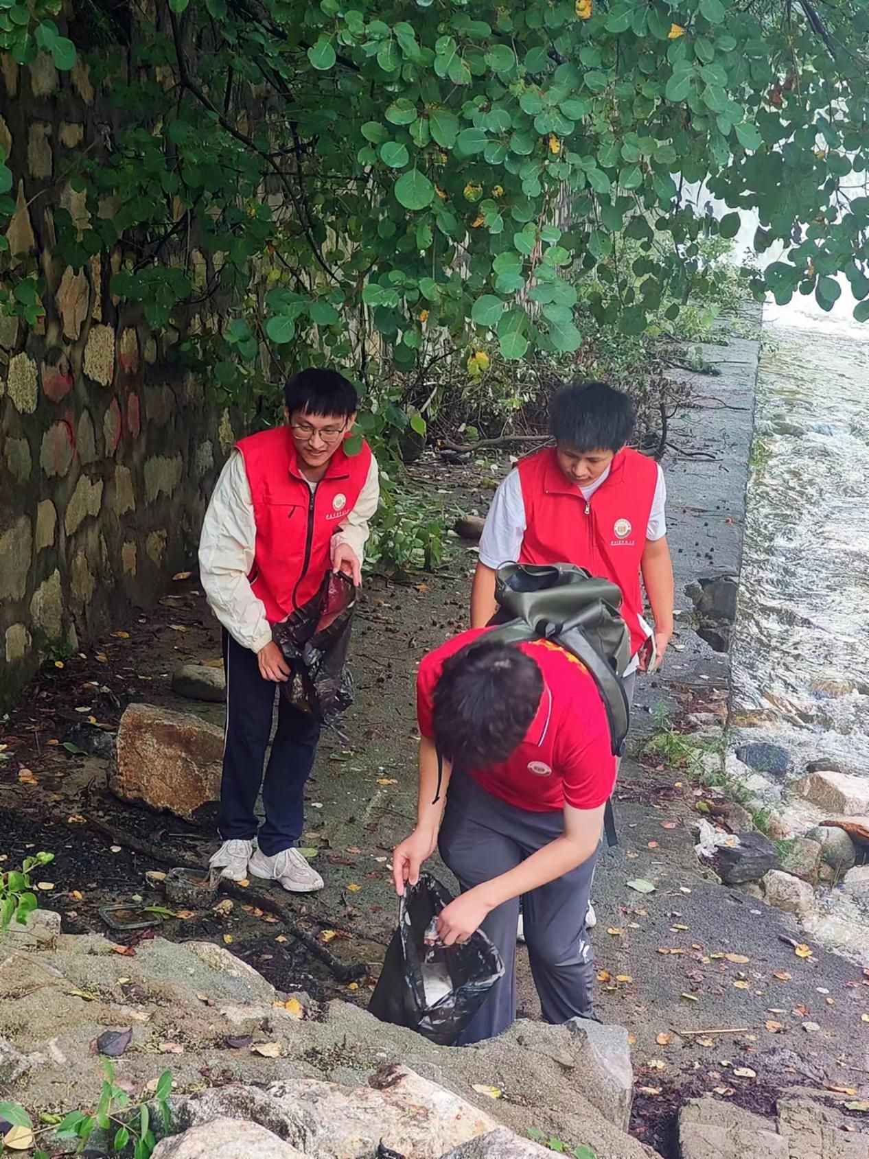 黄色小说网站大全