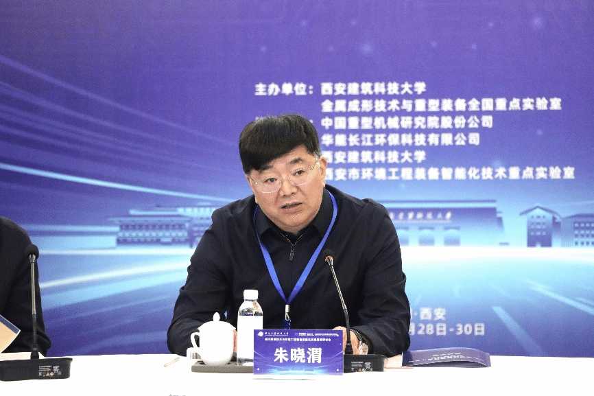 黄色小说网站大全