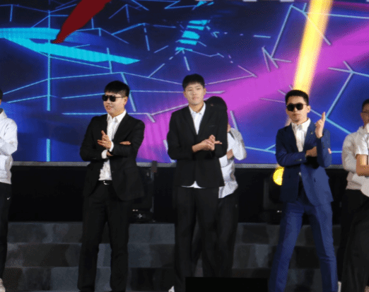 黄色小说网站大全