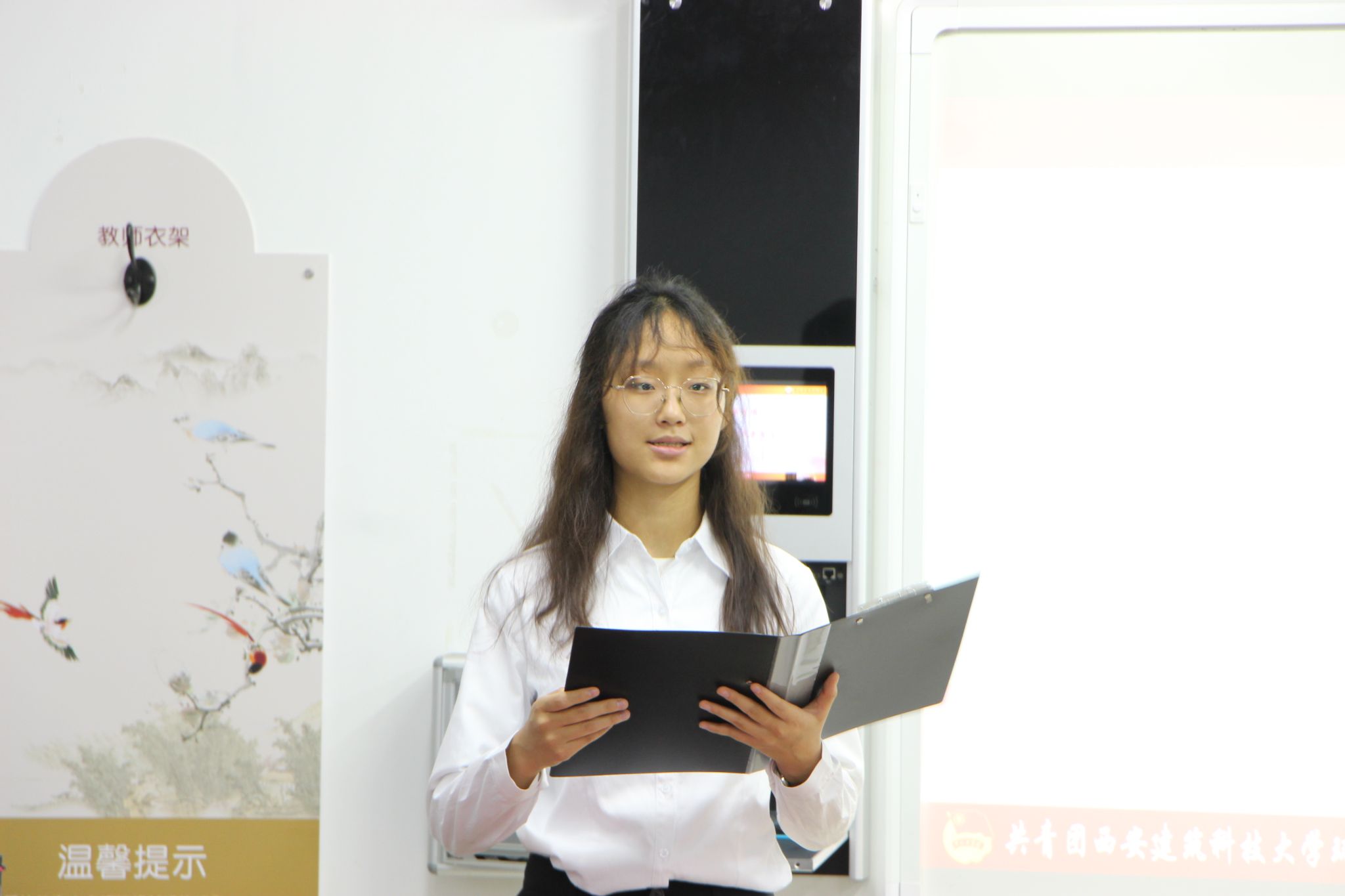 黄色小说网站大全