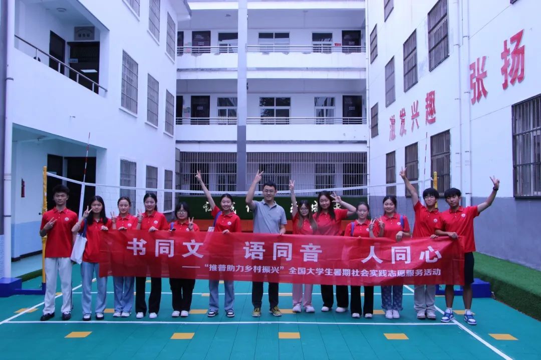 黄色小说网站大全