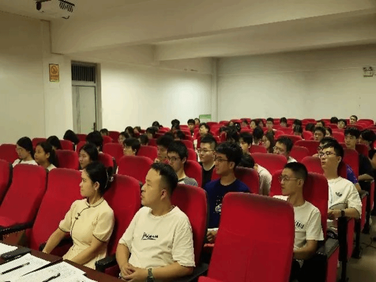 黄色小说网站大全