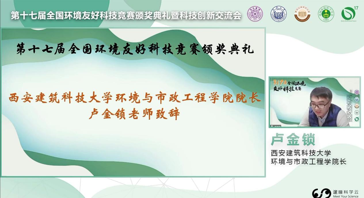 黄色小说网站大全