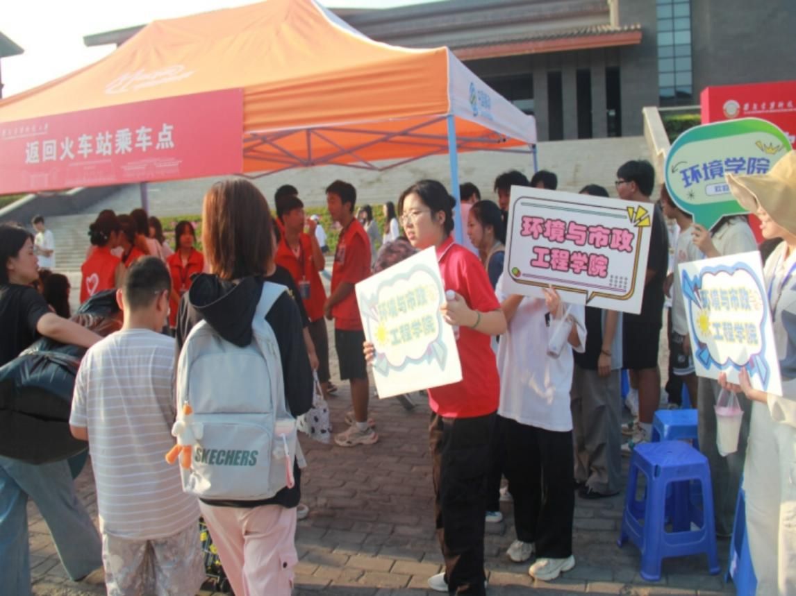 黄色小说网站大全