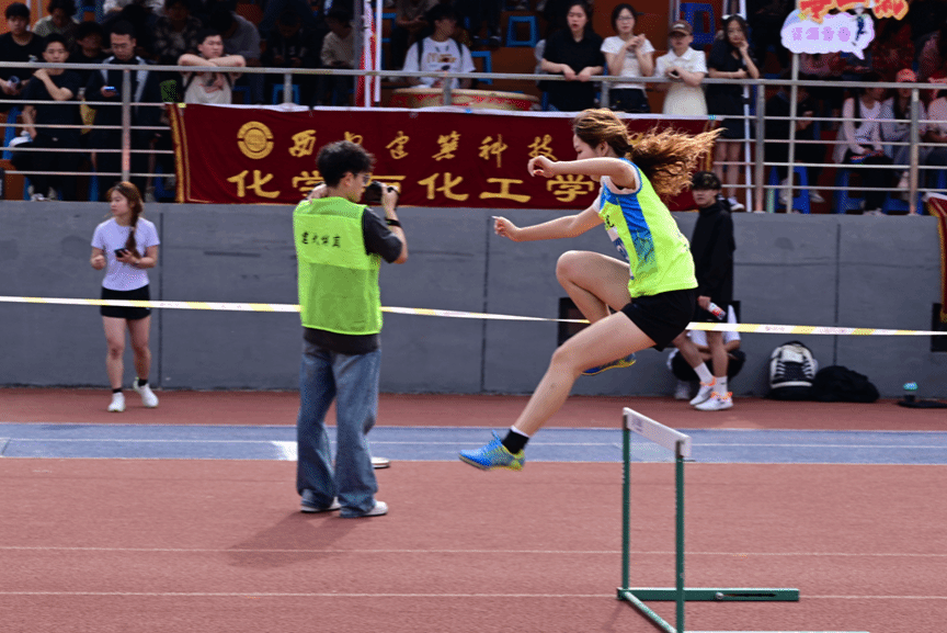 黄色小说网站大全