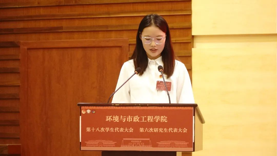 黄色小说网站大全