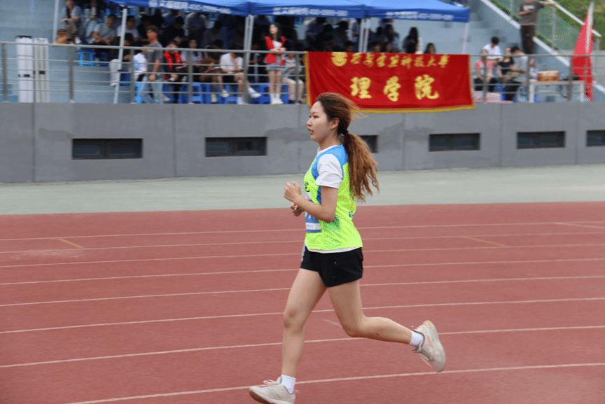 黄色小说网站大全