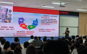 黄色小说网站大全