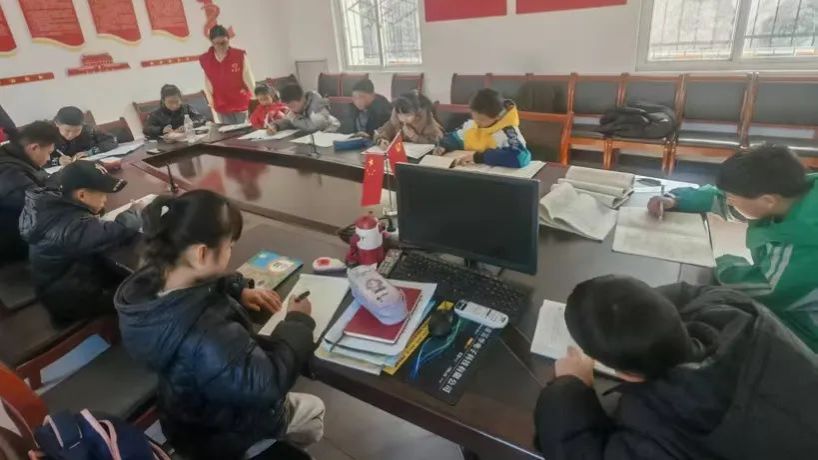 黄色小说网站大全