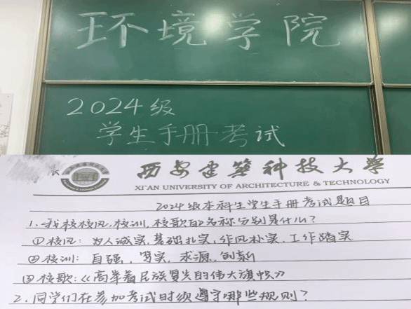 黄色小说网站大全