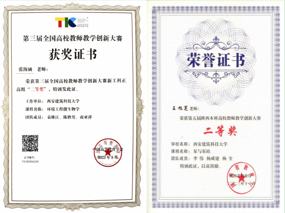 黄色小说网站大全