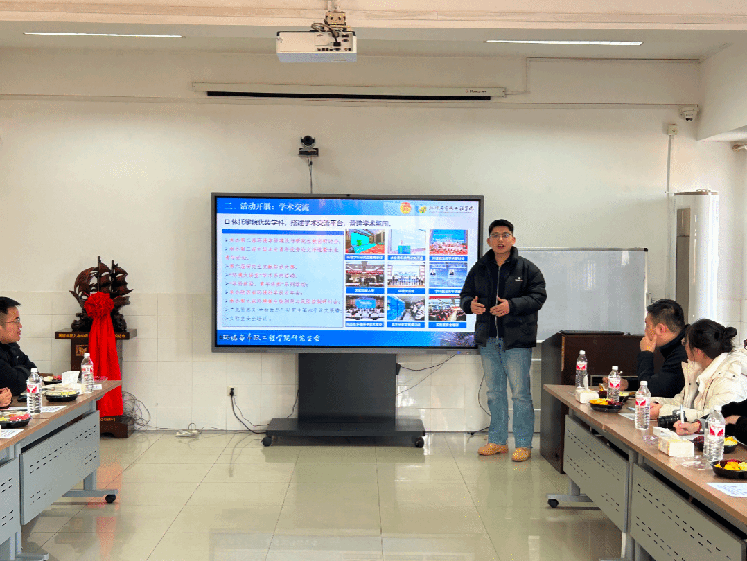 黄色小说网站大全