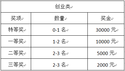 黄色小说网站大全