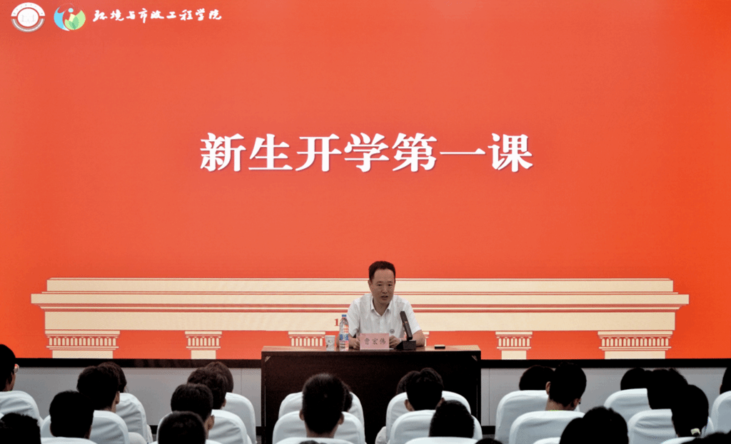 黄色小说网站大全